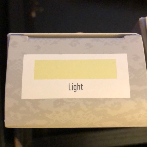 NWT MALLY H3 MOISTURIZING FOUNDATION ❌3 colors❌ - Picture 3 of 7